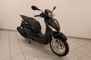 Piaggio Medley 125 2025 Super Promozione