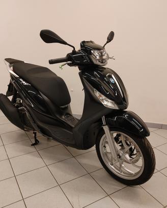 Piaggio Medley 125 2026 Super Promozione