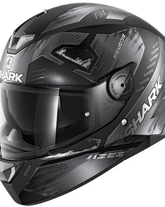 Shark Skwal 2 Venger Mat