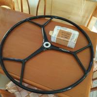 Ruota Timone