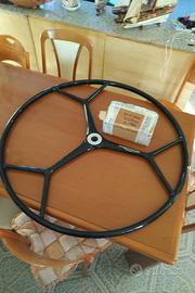Ruota Timone