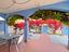 Immagine 26
