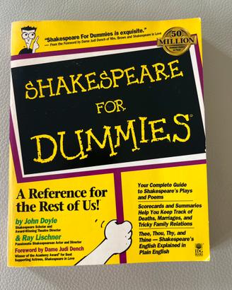 Libro nuovo inglese