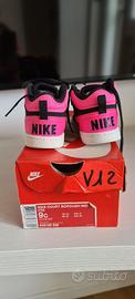 Scarpe Nike bambina