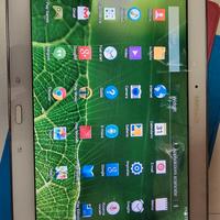 samsung tab 4 xiaomi  mi pad 2