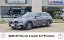 mercedes-benz-e-220-d-mild-hybrid-s-w-4matic-au