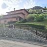 appartamento-aosta