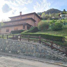 Appartamento - Aosta