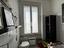 Immagine 30