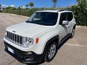 jeep-renegade-1-6-mjt-120-cv-limited