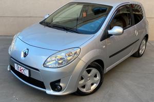 Renault Twingo 1.5 Diesel