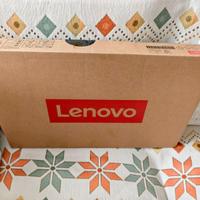 Lenovo V15 G4 IRU