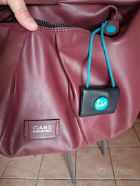 Borsa Gabs