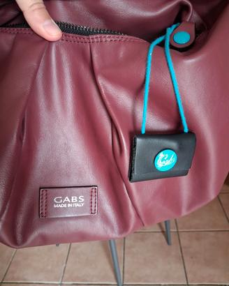 Borsa Gabs