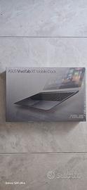 tastiera asus vivotab RT mobile Dock 