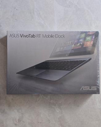 tastiera asus vivotab RT mobile Dock 