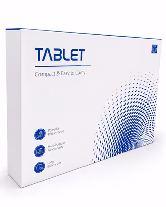 Tablet t90 PC Portatile Laptop tastiera mouse