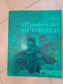 All'ombra del sicomoro