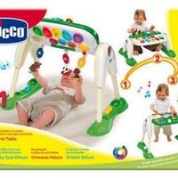 Palestrina Chicco 3 in 1