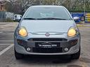 fiat-punto-evo-dynamic-natural-power-1-4-3p