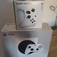 Xbox serie s