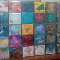 Set allenatore fuoriclasse