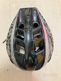 Casco bici ALPINA L/XL (55-61 cm)