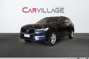 VOLVO XC60 2.0 b4 Core auto