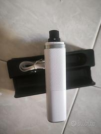 Lima elettrica unghie per animali — Pet Nail Grind
