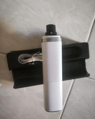 Lima elettrica unghie per animali — Pet Nail Grind