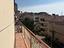 Immagine 15