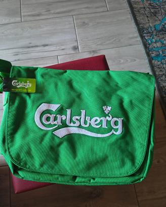 Borsa
