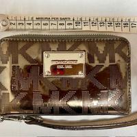 Borsellino/porta documenti Michael Kors