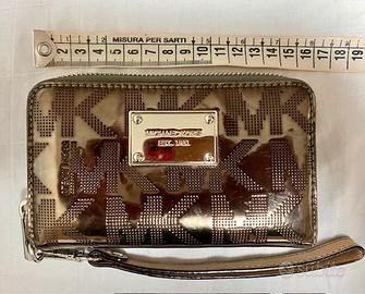 Borsellino/porta documenti Michael Kors