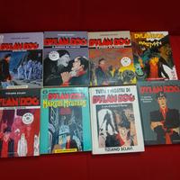 Dylan dog 