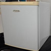 Mini Frigo 46 litri 
