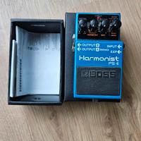 Boss Harmonist Ps-6 