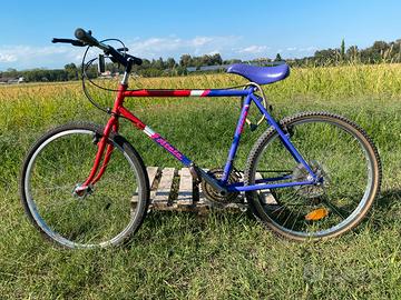 mtb Atala 26"