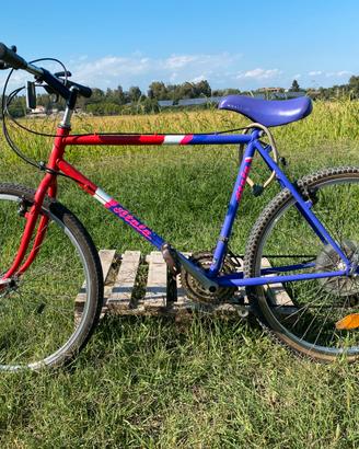 mtb Atala 26"