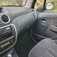 c3 praticamente nuova 