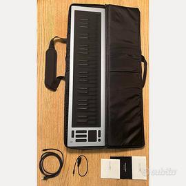 Roli Seaboard Rise 2