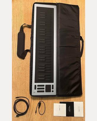 Roli Seaboard Rise 2