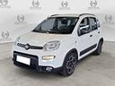 fiat-panda-1-0-firefly-s-s-hybrid-city-life