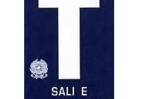 TABACCHERIA IN CENTRO PAESE