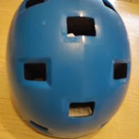 casco bici skateboard 