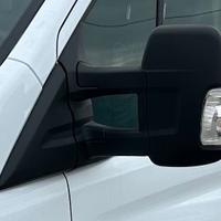 Specchi retrovisori FORD TRANSIT