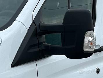 Specchi retrovisori FORD TRANSIT