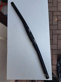 Manubrio Mtb o fixed