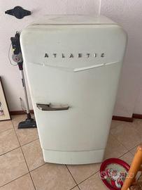 Frigorifero Atlantic anni 40/50
