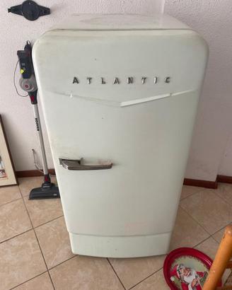 Frigorifero Atlantic anni 40/50